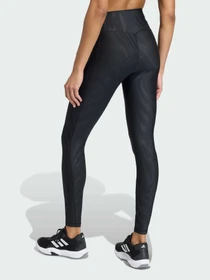 Штани Adidas модель JV5185 Фото