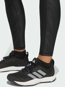 Штани Adidas модель JV5185 Фото