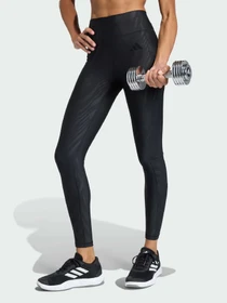 Штани Adidas модель JV5185 Фото