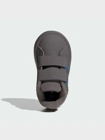 Кеди Adidas Grand Court модель JR5632 Фото