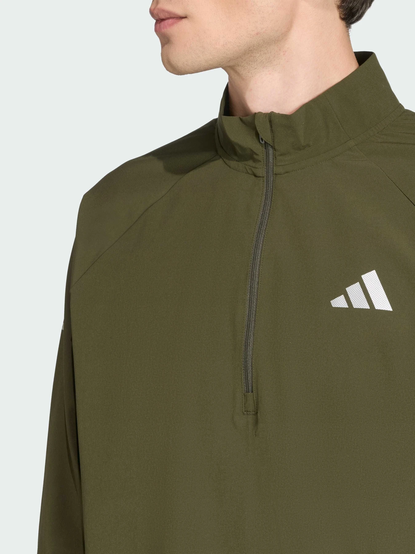 Худі та світшоти Adidas модель KA7863 Худі та світшоти Adidas модель KA7863 Фото