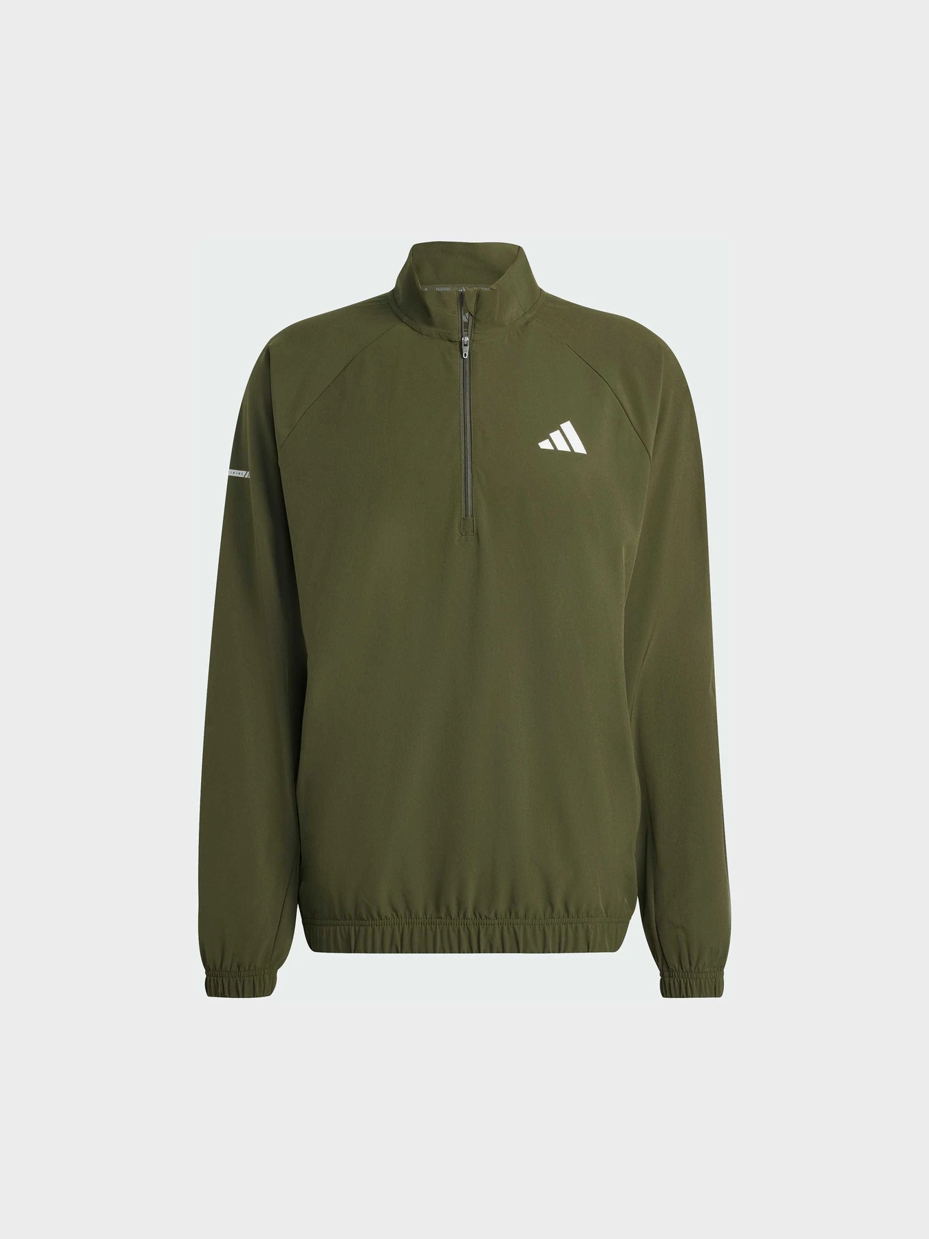 Худі та світшоти Adidas модель KA7863 Худі та світшоти Adidas модель KA7863 Фото