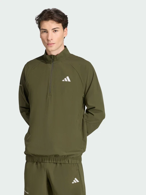 Худи и свитшоты Adidas модель KA7863 Фото