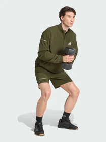 Худі та світшоти Adidas модель KA7863 Фото