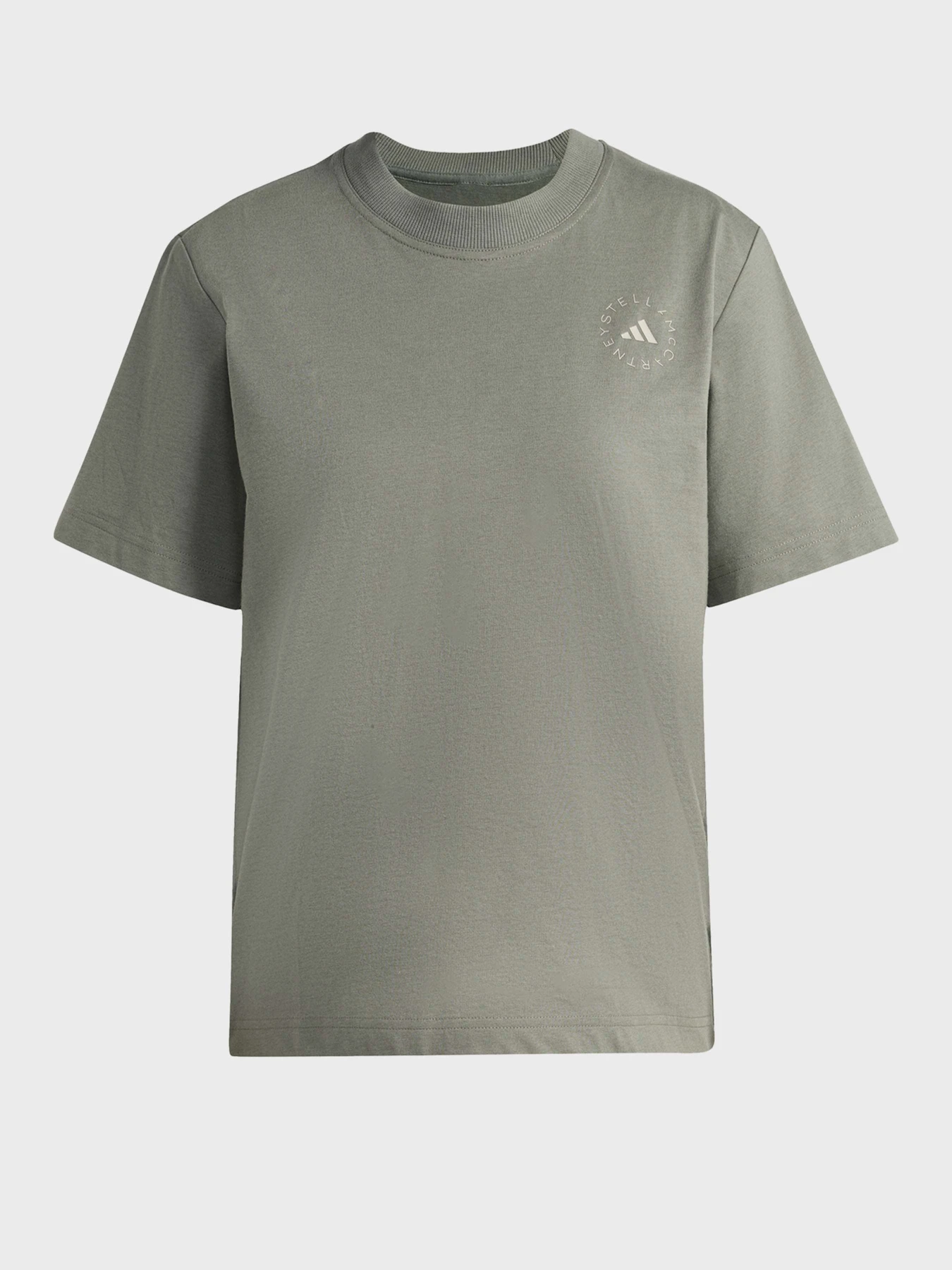 Футболки и поло Adidas модель JW4651 Футболки и поло Adidas модель JW4651 Фото