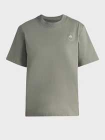 Футболки и поло Adidas модель JW4651 Фото
