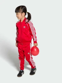Кеди Adidas Samba модель JQ6390 Фото