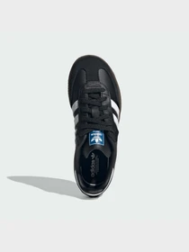 Кеди Adidas Samba модель JQ6390 Фото