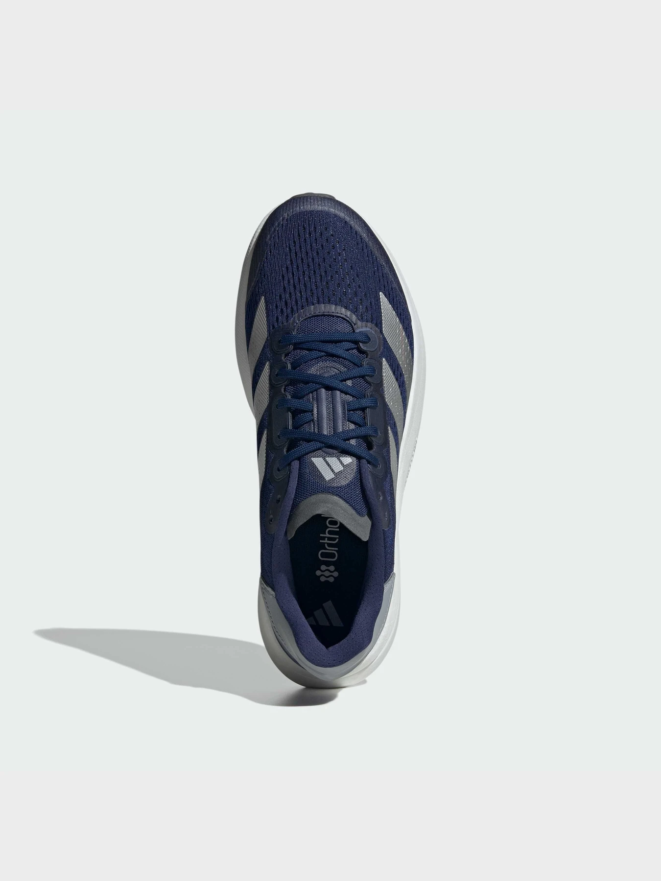 Кроссовки Adidas Duramo модель JS4415 Фото