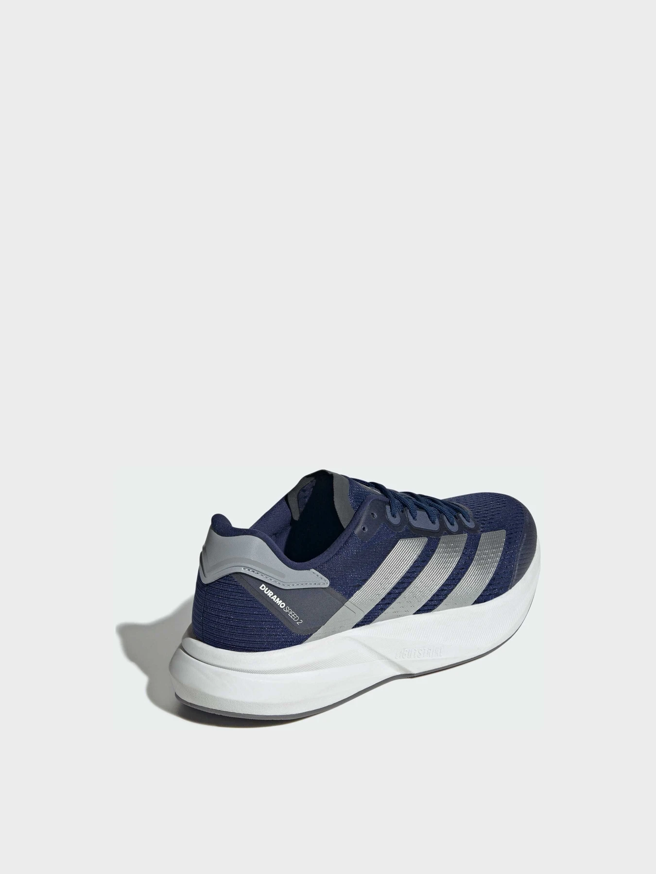 Кроссовки Adidas Duramo модель JS4415 Фото