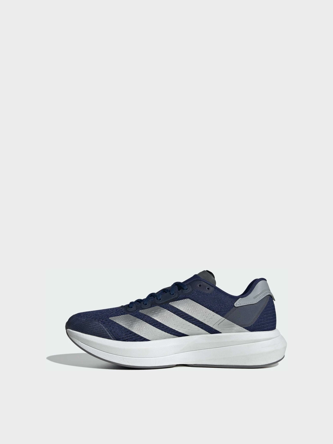 Кроссовки Adidas Duramo модель JS4415 Фото