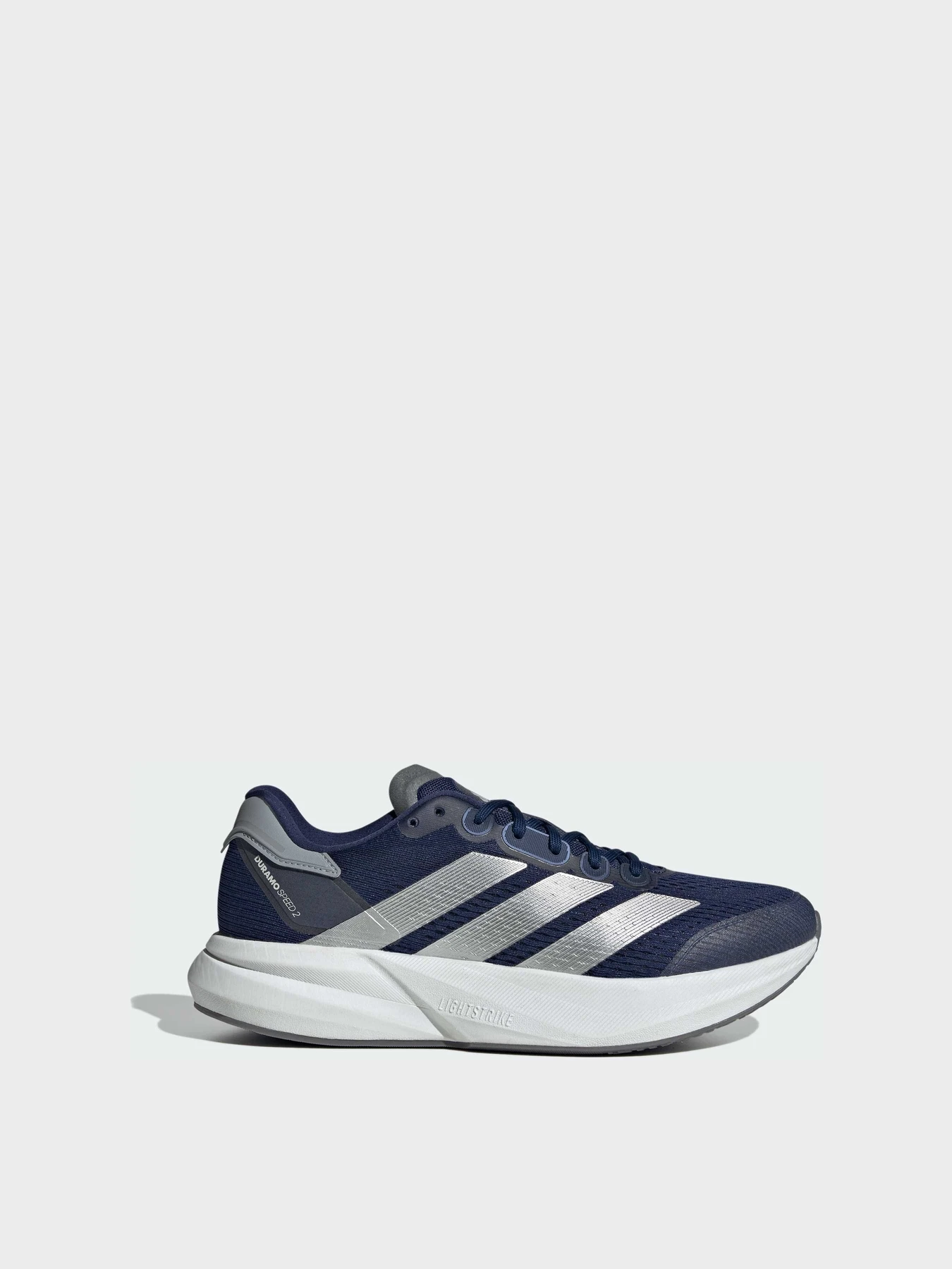 Кроссовки Adidas Duramo модель JS4415 Фото
