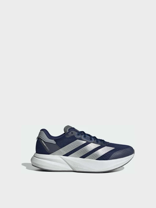 Кроссовки Adidas Duramo модель JS4415 Фото