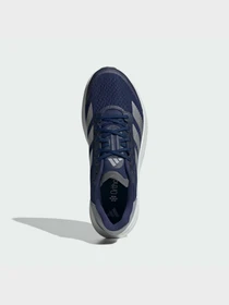 Кроссовки Adidas Duramo модель JS4415 Фото