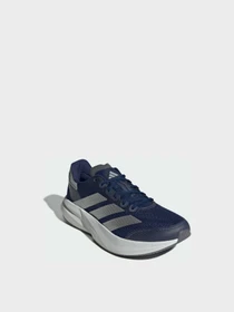 Кроссовки Adidas Duramo модель JS4415 Фото