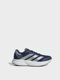 Кроссовки Adidas Duramo модель JS4415 Фото