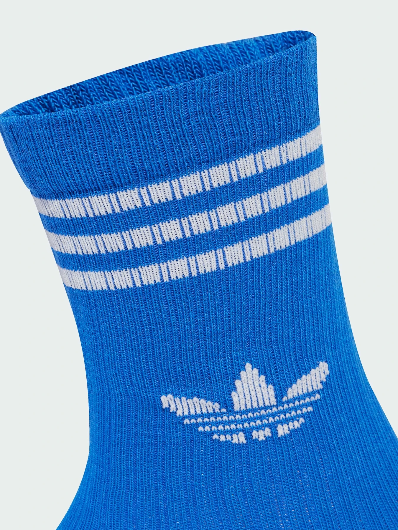 Носки и гольфы Adidas Adicolor модель JW0331 Носки и гольфы Adidas Adicolor модель JW0331 Фото
