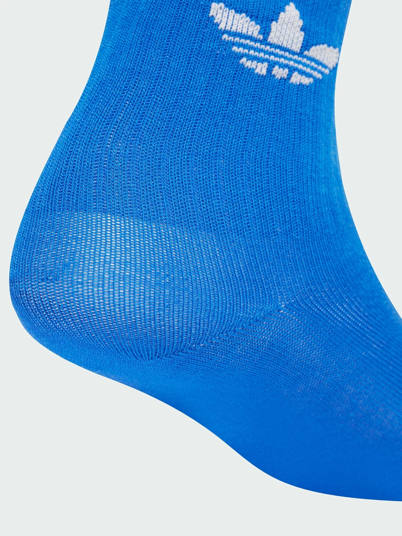 Носки и гольфы Adidas Adicolor модель JW0331 Носки и гольфы Adidas Adicolor модель JW0331 Фото