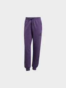 Брюки Adidas ZNE модель JW7740 Фото