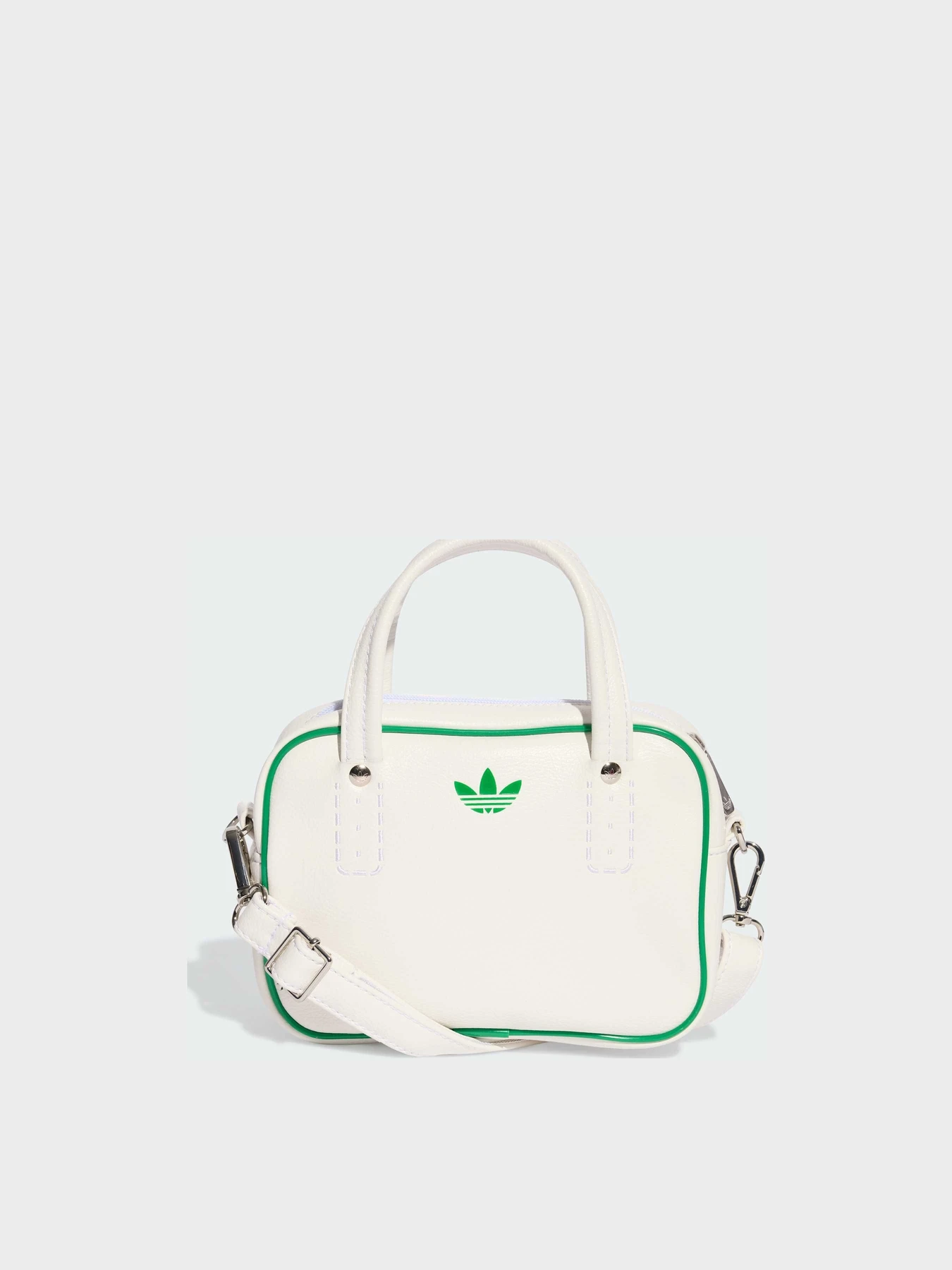 Сумки Adidas Adicolor модель JX7873 Фото