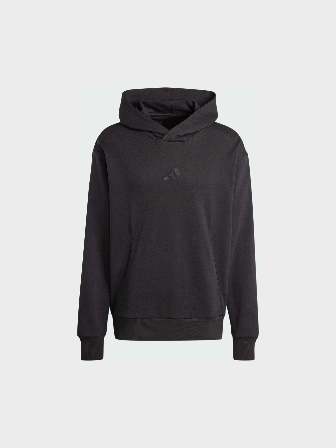 Худі та світшоти Adidas модель IX1248 Худі та світшоти Adidas модель IX1248 Фото