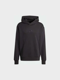 Худі та світшоти Adidas модель IX1248 Фото