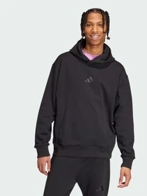 Худи и свитшоты Adidas модель IX1248 Фото