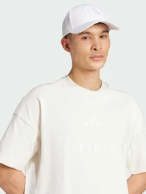 Футболки и поло Adidas модель JL6552 Фото