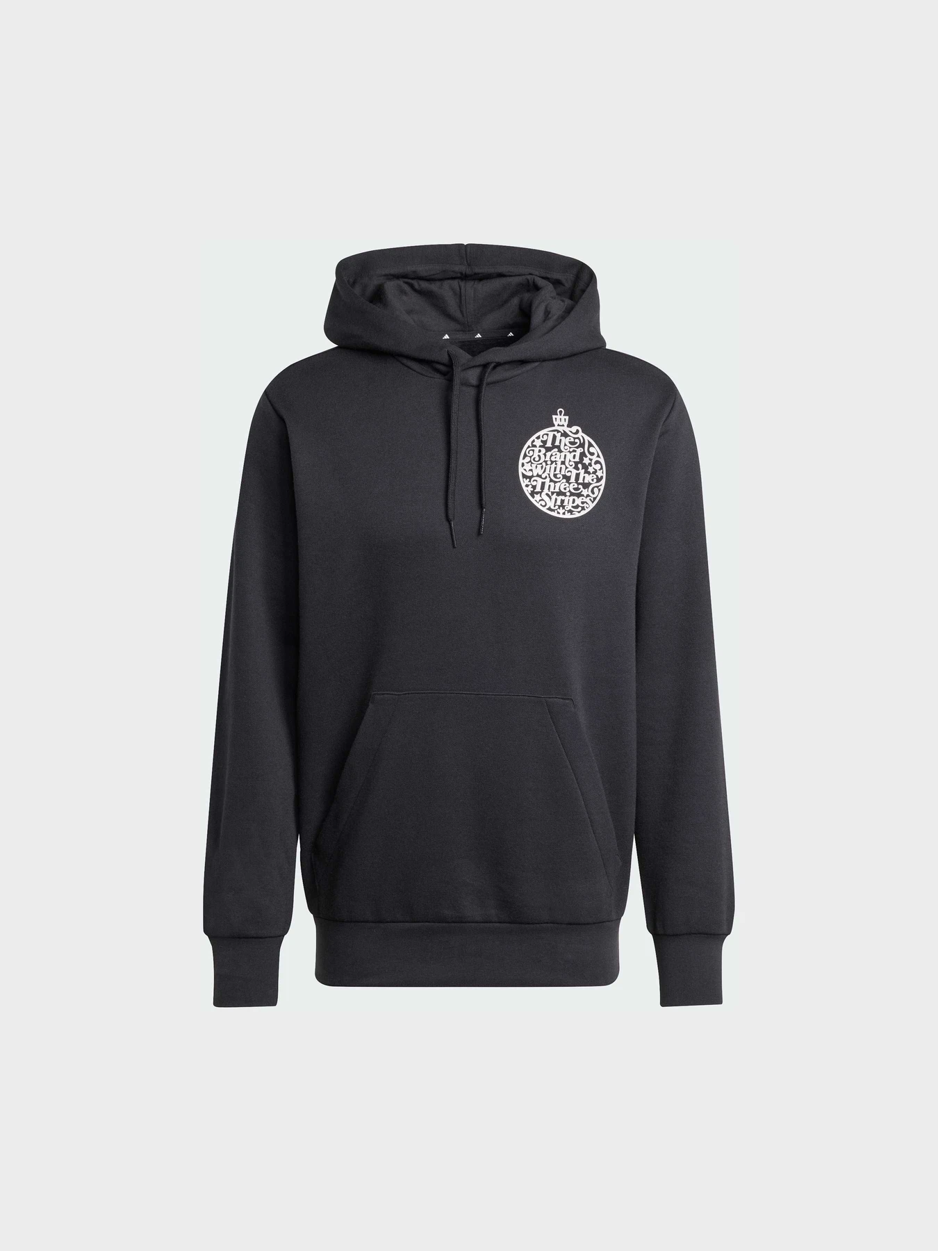 Худі та світшоти Adidas модель JM6432 Худі та світшоти Adidas модель JM6432 Фото