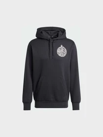 Худі та світшоти Adidas модель JM6432 Фото