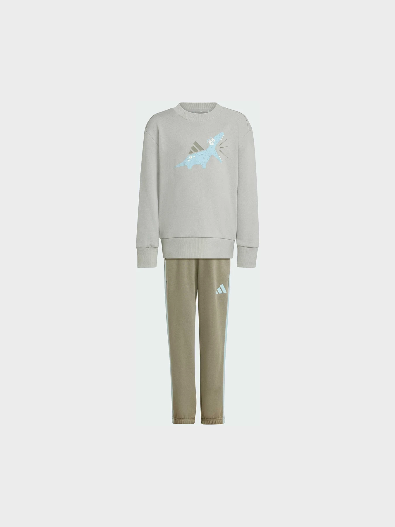 Костюмы Adidas модель JV7951 Костюмы Adidas модель JV7951 Фото