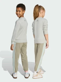 Костюмы Adidas модель JV7951 Фото