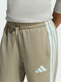 Костюмы Adidas модель JV7951 Фото