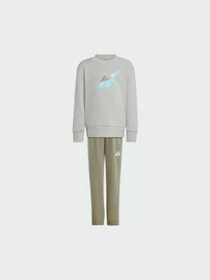 Костюмы Adidas модель JV7951 Фото