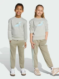 Костюмы Adidas модель JV7951 Фото