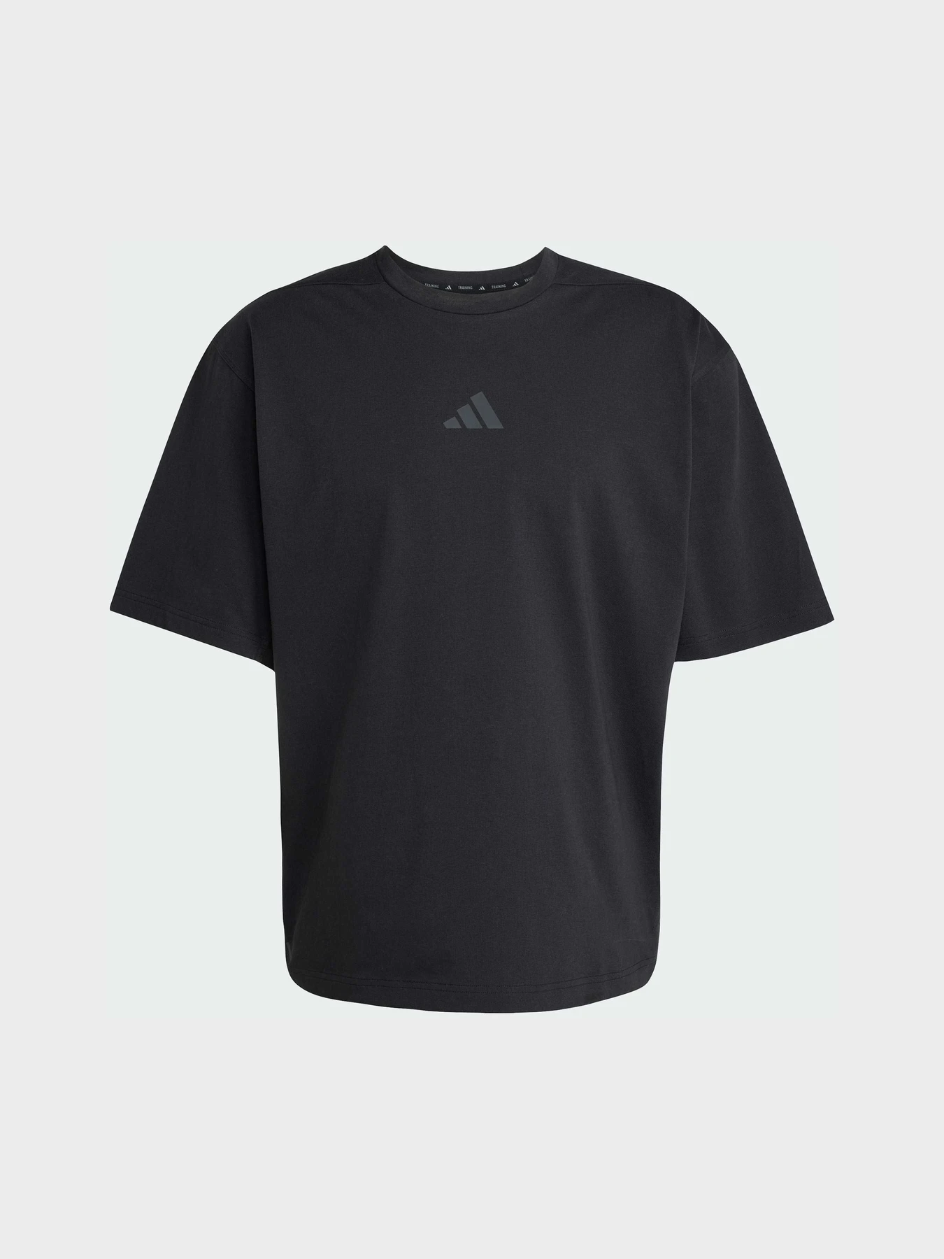 Футболки і поло Adidas модель JN3680 Фото