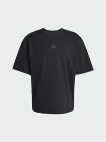 Футболки і поло Adidas модель JN3680 Фото