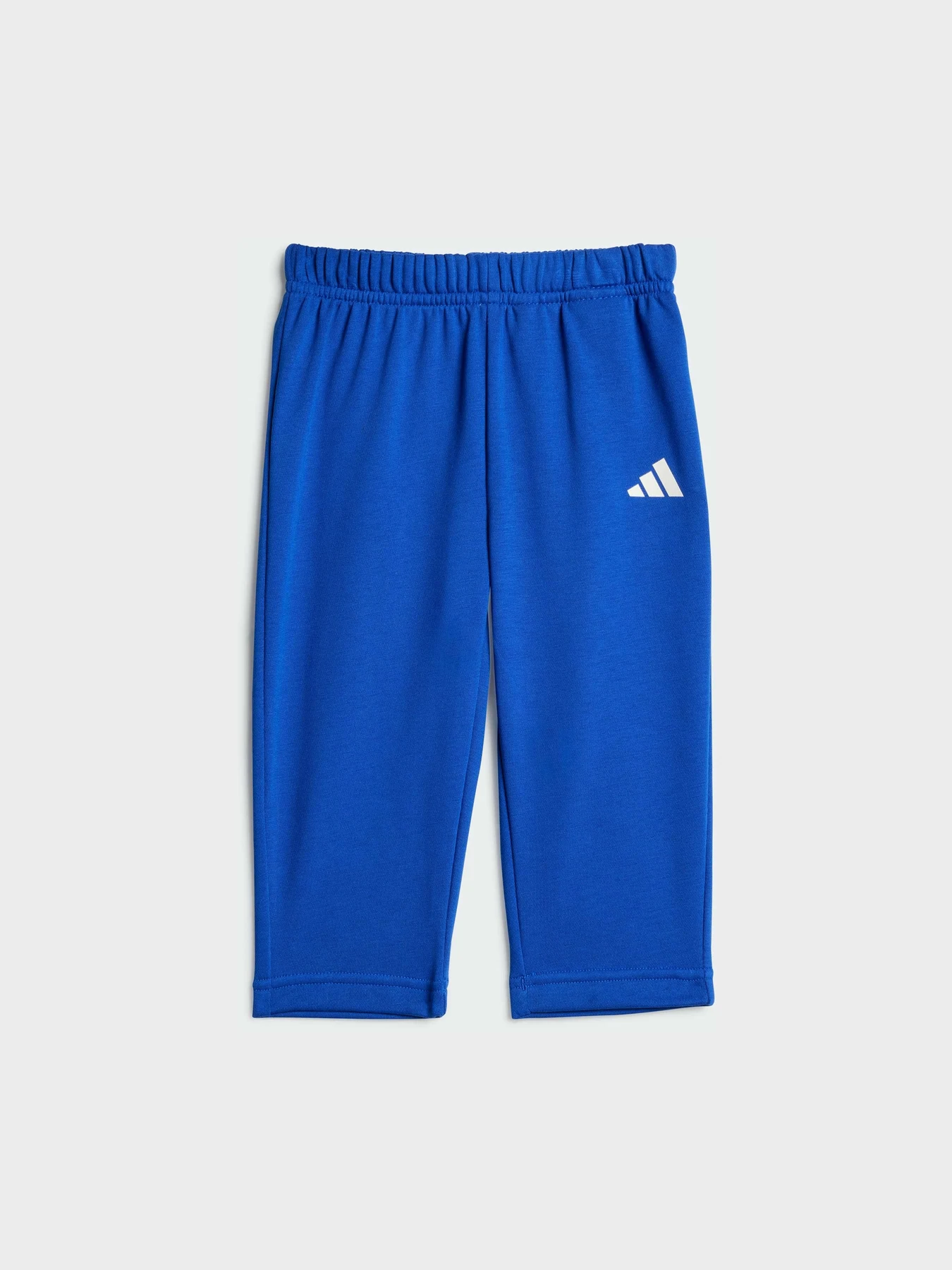 Одежда для младенцев Adidas модель JN2233 Одежда для младенцев Adidas модель JN2233 Фото