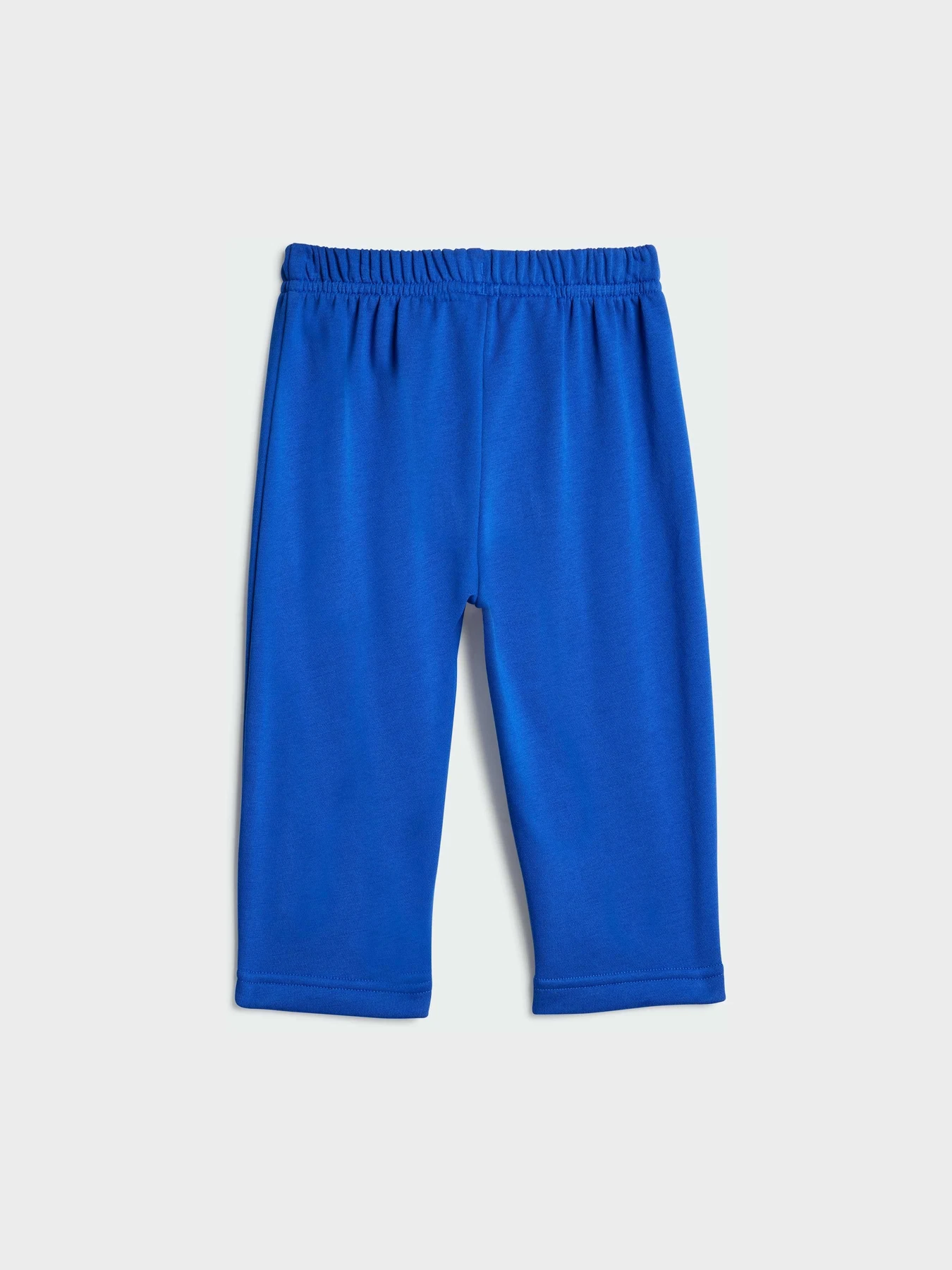 Одежда для младенцев Adidas модель JN2233 Одежда для младенцев Adidas модель JN2233 Фото