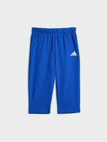 Одежда для младенцев Adidas модель JN2233 Фото