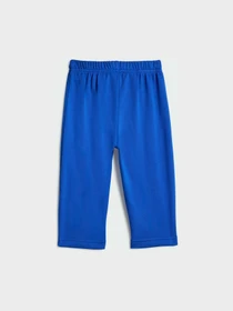Одежда для младенцев Adidas модель JN2233 Фото