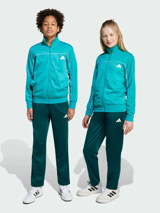 Костюмы Adidas модель JX0206 Фото