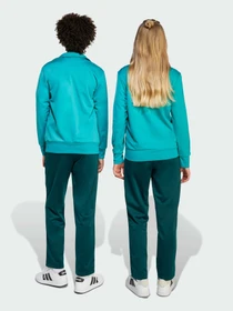 Костюмы Adidas модель JX0206 Фото