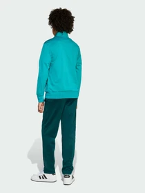 Костюмы Adidas модель JX0206 Фото