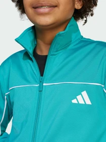 Костюмы Adidas модель JX0206 Фото