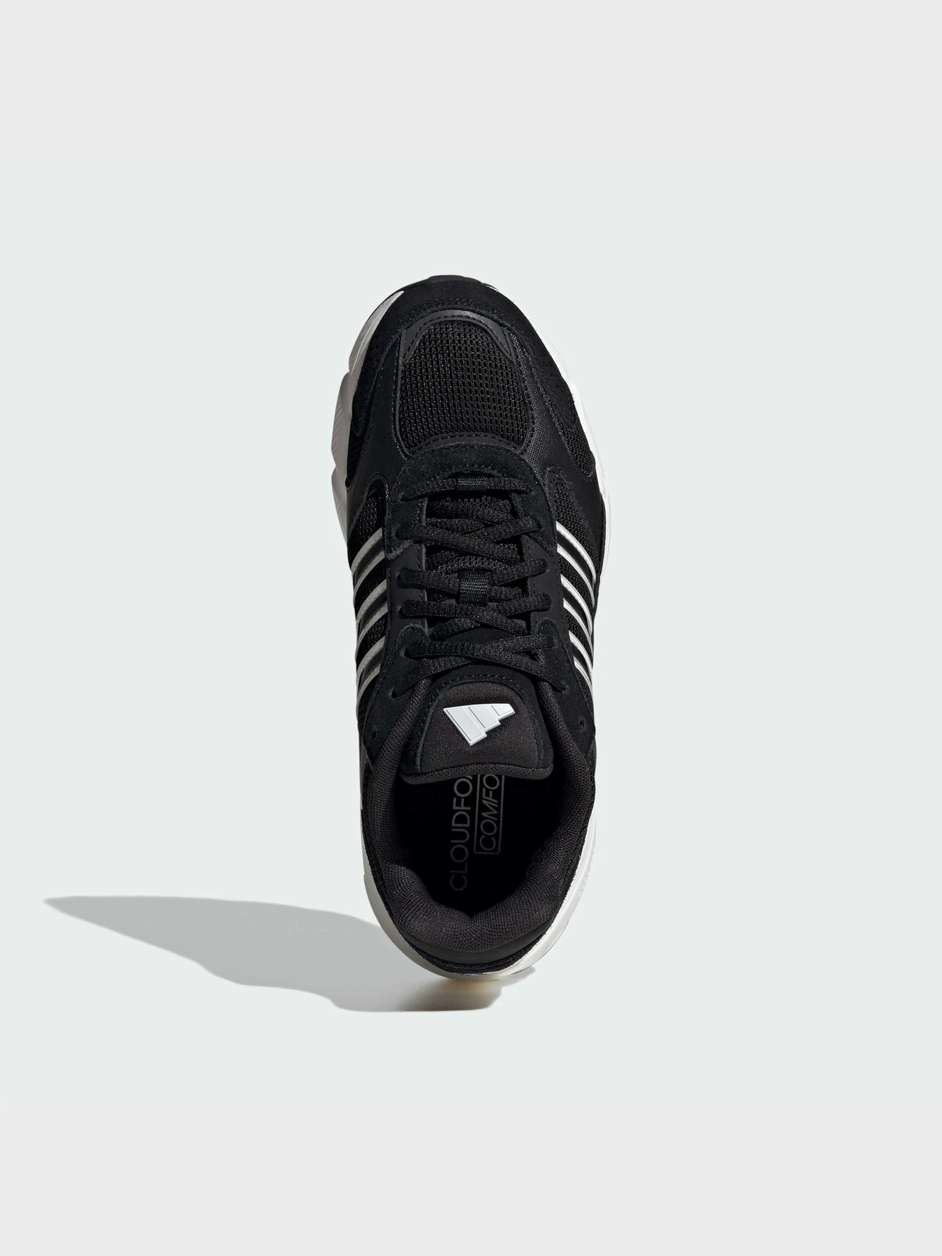 Кроссовки Adidas модель IH0456 Кроссовки Adidas модель IH0456 Фото