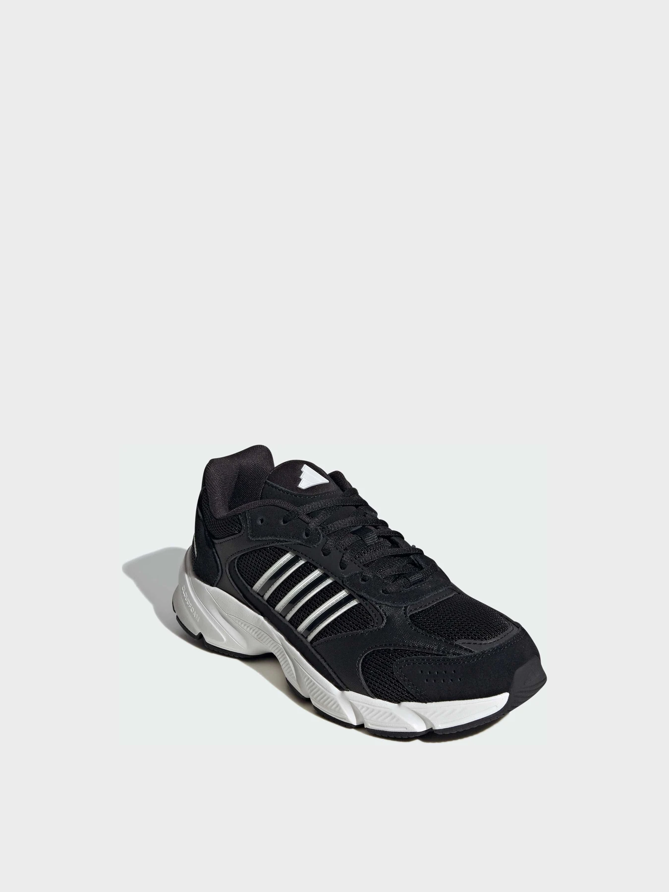 Кроссовки Adidas модель IH0456 Кроссовки Adidas модель IH0456 Фото