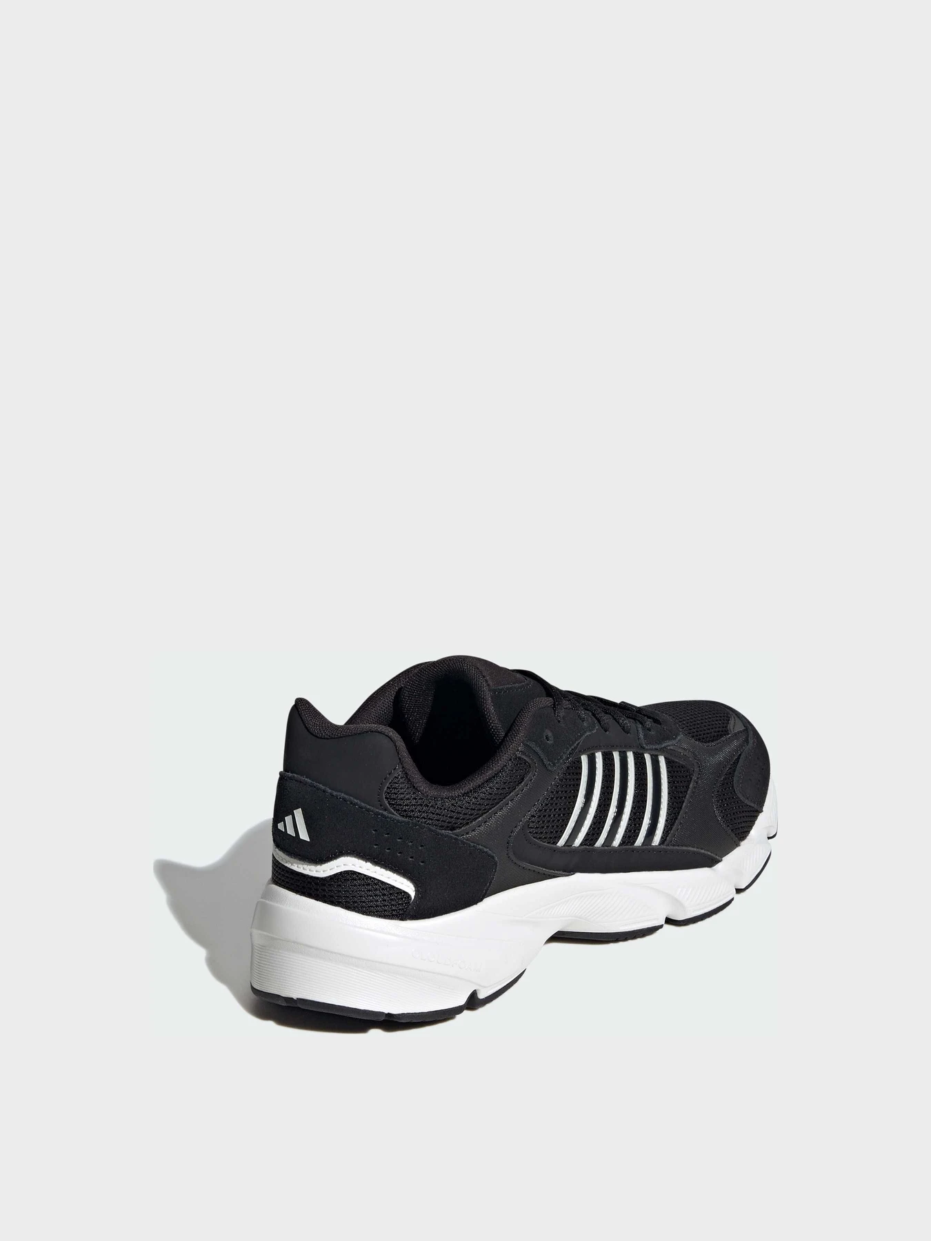 Кроссовки Adidas модель IH0456 Кроссовки Adidas модель IH0456 Фото