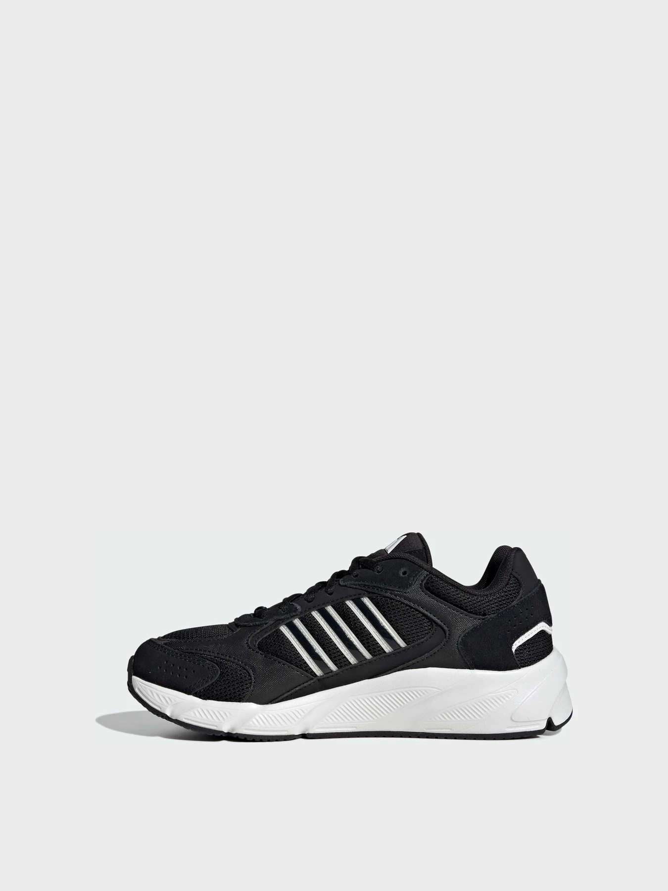 Кроссовки Adidas модель IH0456 Кроссовки Adidas модель IH0456 Фото