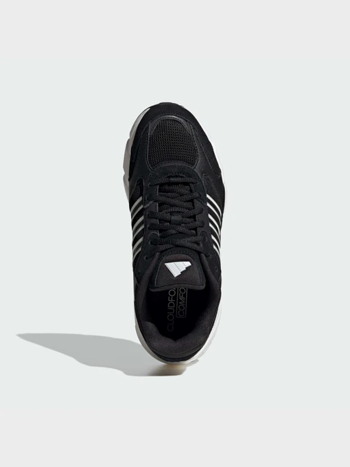 Жіночі Кросівки повсякденні adidas фото 2